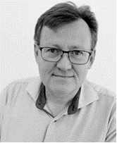 Jesper Ellemose Jensen
