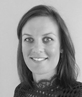 Linnea Lue Kessing